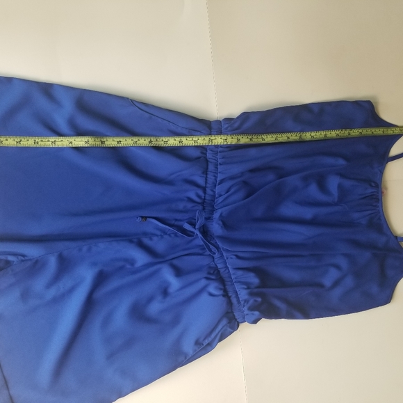 Romper - Picture 11 of 14
